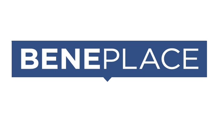 Beneplace