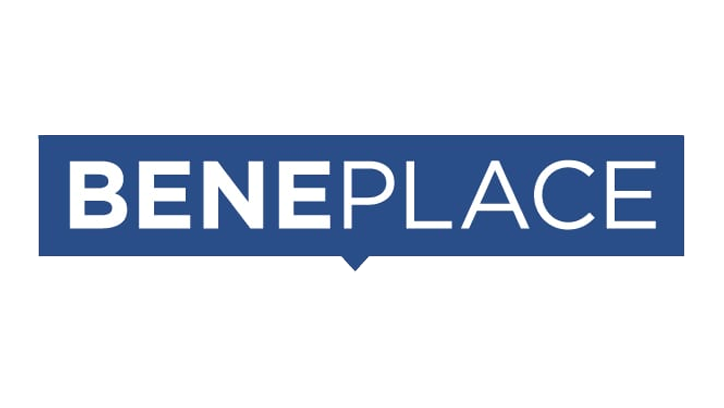 Beneplace