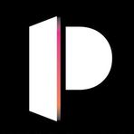 Periscape VR Experience Centers