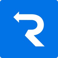 Reversso