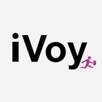 ivoy