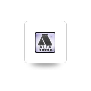 Alfa Transformers