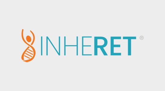 INHERET, Inc.