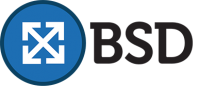 Building Systems Design