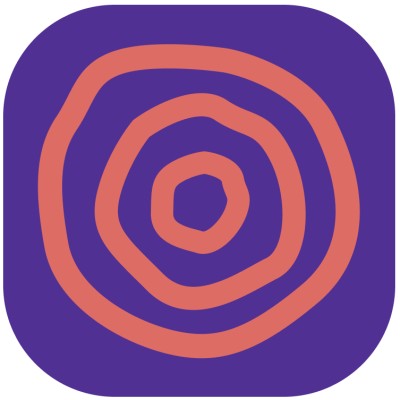 Dubdub.ai