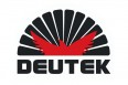 Deutek