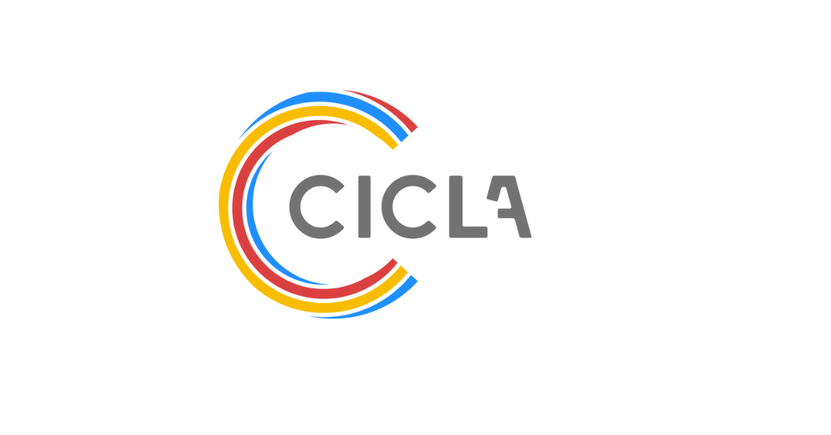 CICLA