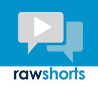 Raw Shorts, A.I. Powered Video Creation