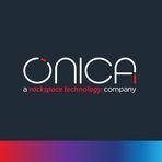 Onica by Rackspace Technology