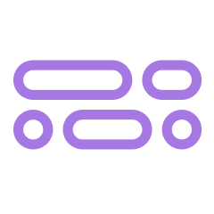 PurposeTech.ai