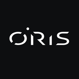 ORiS