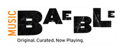 Baeble Media, LLC