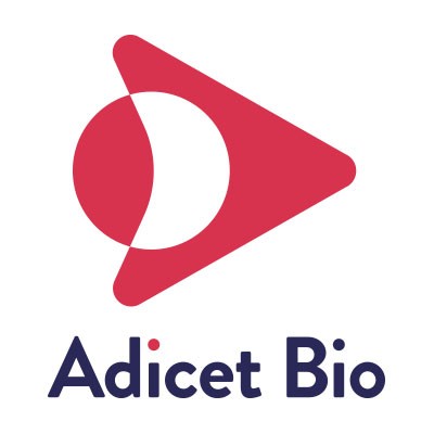 Adicet Bio, Inc