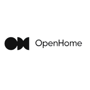 OpenHome