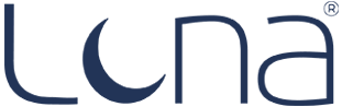 Luna Mattress Protectors