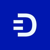 DeCharge Network