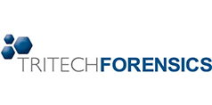 Tri-Tech Forensics Inc.