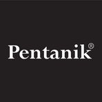 Pentanik