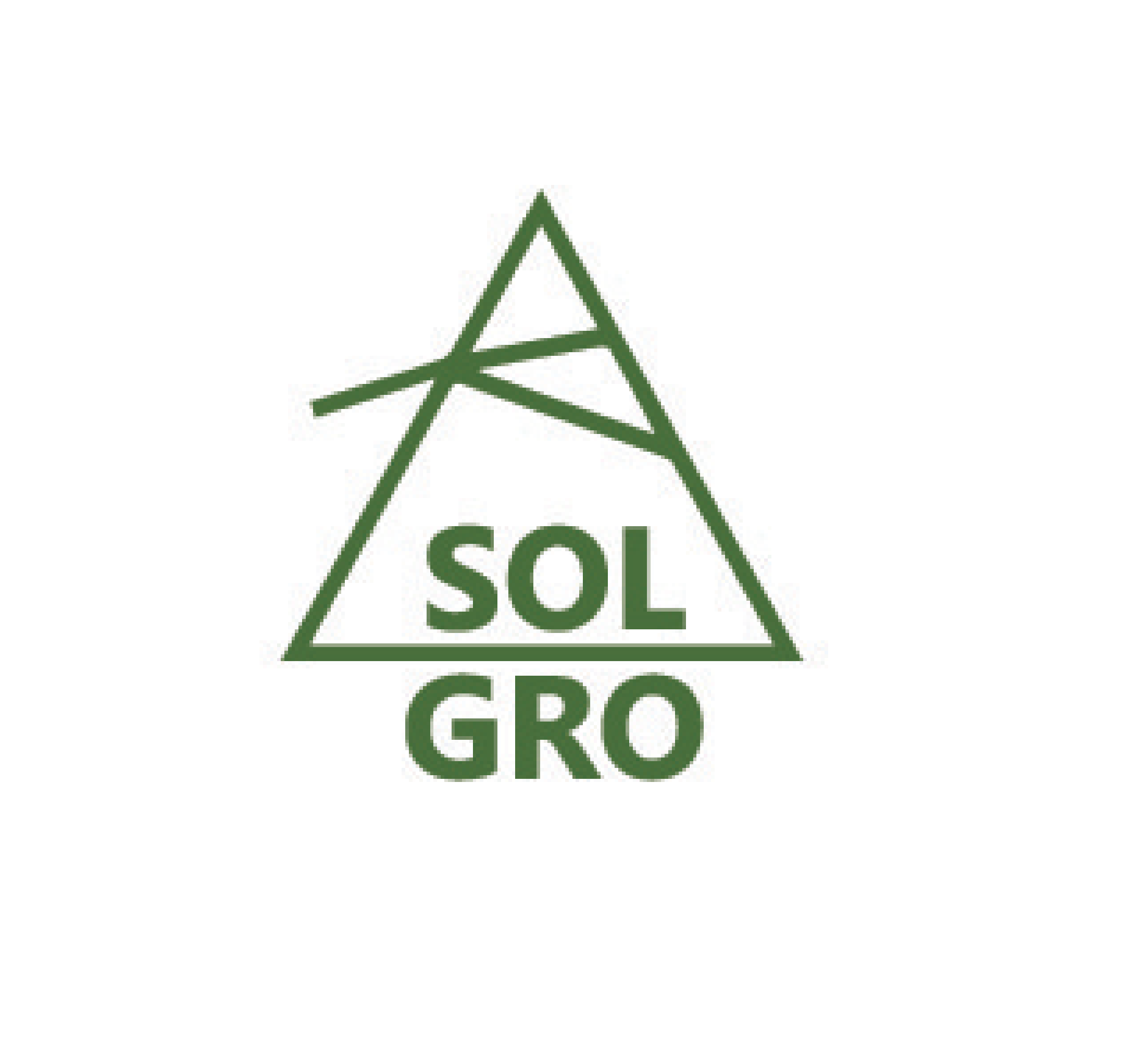 SolGro