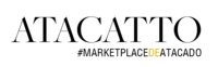 Atacatto Fashion Marketplace