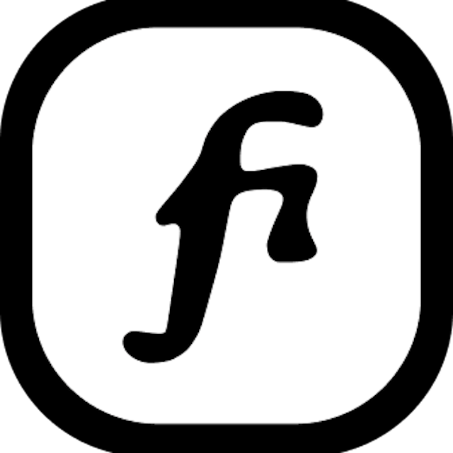 Fermat