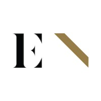 ENTITY Academy