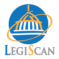 LegiScan