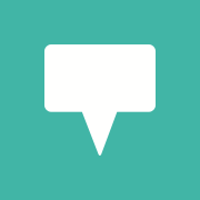 tagSpace