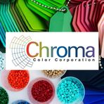 Chroma Color Corporation