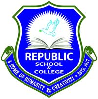 Republic School And College - RSC