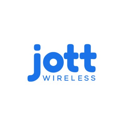 Jott