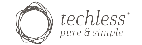 Techless