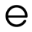 Home Page l Esorus
