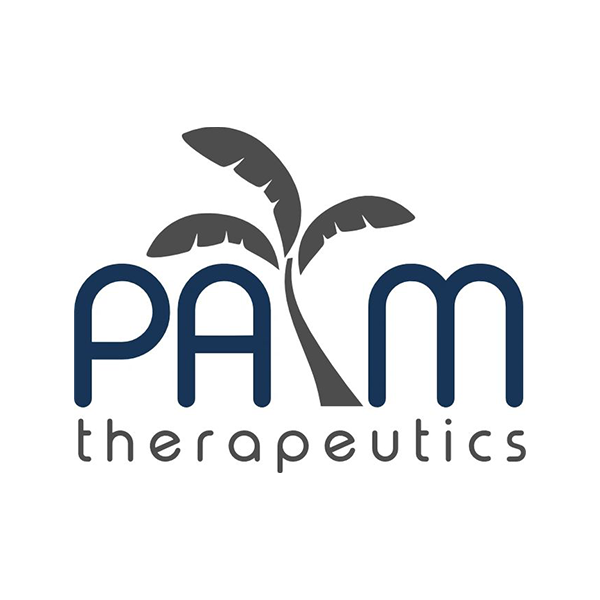 Palm Therapeutics