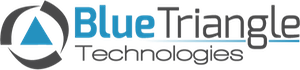 Blue Triangle Technologies, Inc.