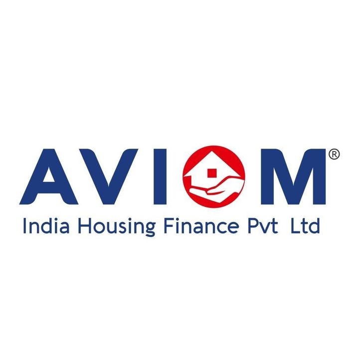 AVIOM India Housing Finance