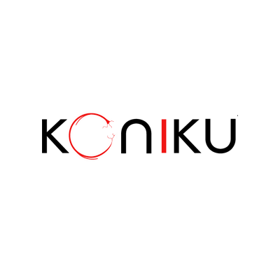 Koniku