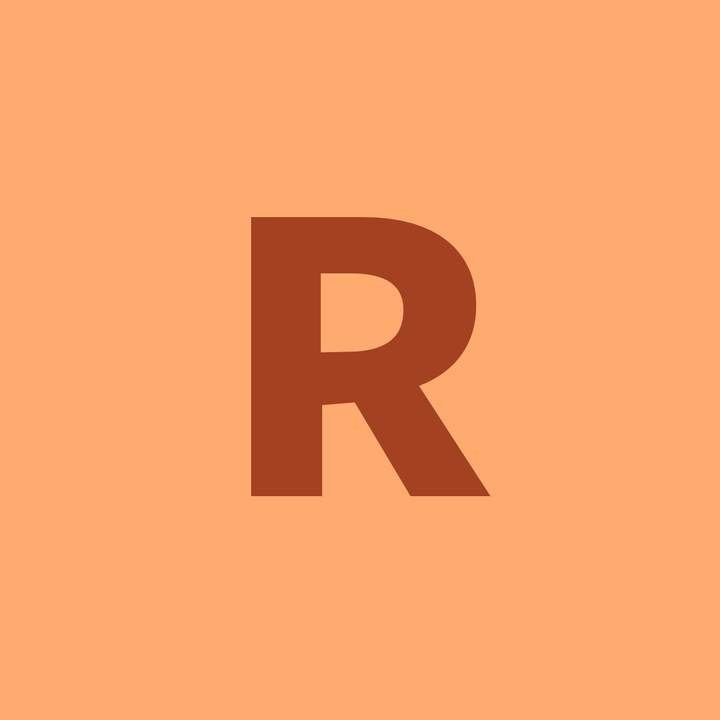 Rocket Fuel Labs