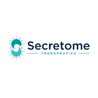 Secretome Therapeutics