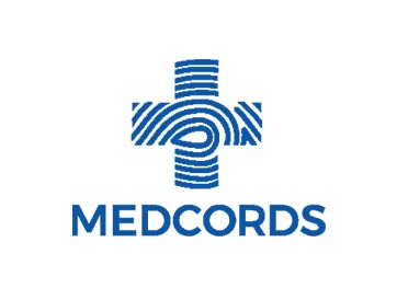 MEDCORDS