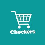 Checkers