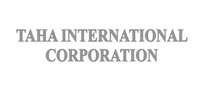 Taha International Corporation