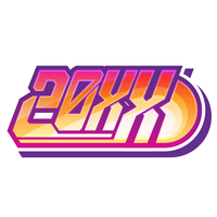 20XX