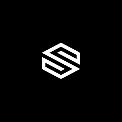 Soulsight USA