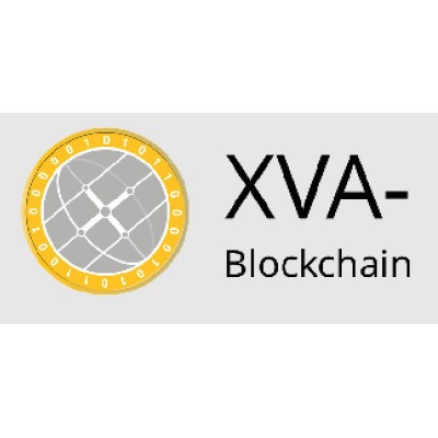 XVA Blockchain