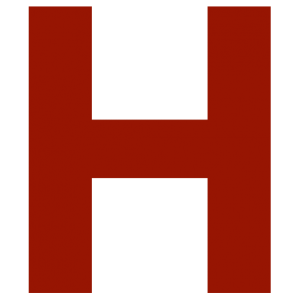 Hilltop Venture Partners