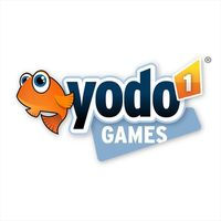 Yodo1 Games