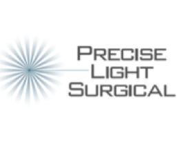 Precise Light Surgical