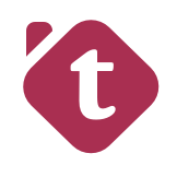 Tenantcube