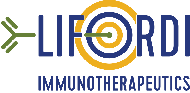 Lifordi Immunotherapeutics